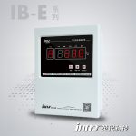 IB-E201系列干式变压器温控器